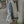 Load image into Gallery viewer, IRUMDROOM/V-neck Knit Vest/milky white