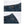 Load image into Gallery viewer, IRUMDROOM/Wide Leg Jeans/blue