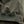 Load image into Gallery viewer, ジップアップブルゾン【IR585】