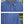 Load image into Gallery viewer, IRUMDROOM/Casual Striped Shirt/blue/light blue