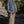 Load image into Gallery viewer, ルーズオールシーズンロングパンツ【IR693】