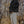 Load image into Gallery viewer, コーデュロイラフパンツ【IR638】