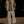 Load image into Gallery viewer, スタンドカラージップベスト【IR644】