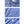 Load image into Gallery viewer, IRUMDROOM/Casual Striped Shirt/blue/light blue
