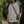 Load image into Gallery viewer, ラウンドネックラグランTシャツ【IR734】