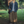 Load image into Gallery viewer, デニムルーズシャツ【IR005】