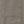 Load image into Gallery viewer, ワイドカジュアルハーフパンツ【IR540】
