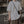 Load image into Gallery viewer, ヘビーウエイトカジュアルTシャツ【IR558】