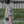 Load image into Gallery viewer, カジュアルキャスケット【IR507】