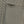 Load image into Gallery viewer, ポケットニットベスト【IR311】