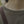 Load image into Gallery viewer, プレーンベーシックTシャツ【IR456】