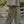 Load image into Gallery viewer, ウルトラワイドストレートパンツ【IR485】