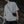 Load image into Gallery viewer, ペンシルボーダールーズTシャツ【IR506】