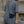 Load image into Gallery viewer, カジュアルルーズボーダーTシャツ【IR483】
