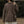 Load image into Gallery viewer, ラウンドネックセーター【IR669】