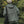 Load image into Gallery viewer, マルチポケットフードジャケット【IR328】