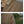 Load image into Gallery viewer, IRUMDROOM/Middle Length Coat/khaki