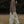 Load image into Gallery viewer, ラウンドネックセーター【IR669】