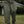 Load image into Gallery viewer, ワイドレッグストレートパンツ【IR688】