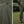 Load image into Gallery viewer, ワイドレッグストレートパンツ【IR688】