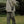 Load image into Gallery viewer, ワイドレッグストレートパンツ【IR688】