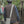 Load image into Gallery viewer, IRUMDROOM/Round Neck Knit Vest/brown