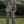 Load image into Gallery viewer, ワイドレッグストレートパンツ【IR688】