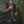 Load image into Gallery viewer, IRUMDROOM/Multi Pocket Denim Vest/dark blue