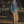Load image into Gallery viewer, デニムルーズシャツ【IR005】