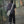 Load image into Gallery viewer, カジュアルストレートジーンズ【IR371】