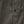 Load image into Gallery viewer, レトロチェックルーズシャツ【IR604】