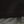 Load image into Gallery viewer, Vネックニットベスト【IR350】