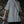 Load image into Gallery viewer, ペンシルボーダールーズTシャツ【IR506】