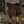 Load image into Gallery viewer, コーデュロイハーフパンツ【IR520】