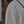 Load image into Gallery viewer, ヘビーウエイトカジュアルTシャツ【IR558】