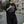 Load image into Gallery viewer, グラフィックプリントTシャツ【IR525】