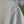 Load image into Gallery viewer, ベーシックプレーンTシャツ【IR511】