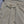 Load image into Gallery viewer, ベーシックストレートパンツ【IR288】