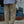 Load image into Gallery viewer, ルーズストレートパンツ【IR364】