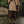 Load image into Gallery viewer, ラウンドネックプリントTシャツ【IR526】