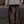 Load image into Gallery viewer, フリースロングパンツ セットアップ【IR623】
