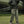 Load image into Gallery viewer, ワイドレッグストレートパンツ【IR688】