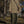 Load image into Gallery viewer, スタンドカラージップコート【IR646】