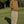 Load image into Gallery viewer, ドローストリングヘムパンツ【IR736】