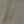 Load image into Gallery viewer, フロントポケットルーズパーカー【IR582】