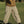Load image into Gallery viewer, ドローストリングヘムパンツ【IR736】