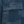 Load image into Gallery viewer, デニムルーズシャツ【IR005】