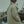 Load image into Gallery viewer, コットンボタンジャケット&マフラー【IR362】
