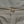 Load image into Gallery viewer, ベーシックストレートパンツ【IR288】