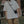 Load image into Gallery viewer, シンプルレターTシャツ【IR468】